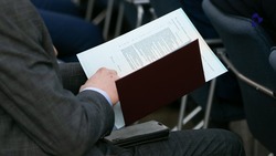 Налоги бизнеса в бюджет Ставрополья выросли на 21%