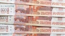 Больше 220 млн рублей налогов вернули в бюджет Ставрополя в 2023 году