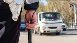 Ставрополь вводит интеллектуально-транспортную систему для безопасного и эффективного движения на дорогах
