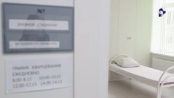Жалобу на плохое обращение с пациентом проверит минздрав Ставрополья