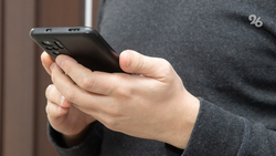 Ставропольский государственный музей-заповедник проводит видеоэкскурсии и лекции