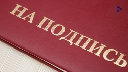 Ещё шесть поручений с прямых линий губернатора выполнили на Ставрополье