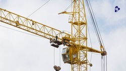 В 11 нацпроектах примет участие Ставрополье в 2025 году