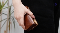 В Ставрополе директор компании задолжала 5 млн рублей и скрывала счёт от банка