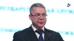 Подготовку к празднованию 9 Мая обсудили на Ставрополье 