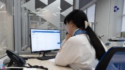 Финансовую поддержку на открытие своего дела получили 26 ставропольцев