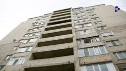 Коммунальные сети обновили в 3 тыс. многоэтажек Ставрополья