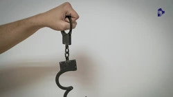Телефонного террориста задержали за «минирование» учреждений в Ставрополе
