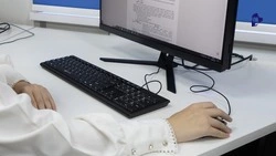 Вторая волна обучения в «Школе 21» Ставрополя объединила 147 человек