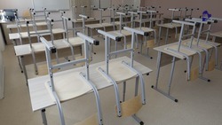 Всего 15 дней будут учиться школьники Ставрополя в марте 