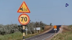 Ремонт дорог по нацпроекту выполнили на 92% на Ставрополье