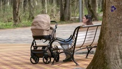 Более 80 семей на Ставрополье получили соцвыплаты для покупки жилья