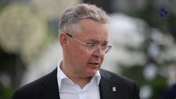 Информация о поддержке малого бизнеса должна быть доступной — глава Ставрополья