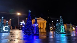 Свыше 20 экскурсионных маршрутов работают в Ставрополе 