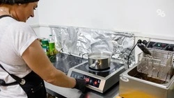 Около 80 жителей Ставрополя заключили соцконтракт с сентября 2023 года