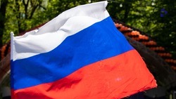 Артисты оценили подготовку «Солдатского конверта» в Ставрополе