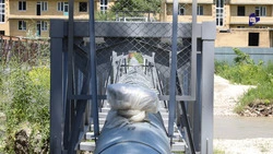 Губернатор поручил создать план подготовки сферы ЖКХ Ставрополья к работе в жару