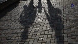 С Международным днём семьи земляков поздравил губернатор Ставрополья
