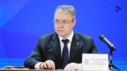 Губернатор Ставрополья поручил проверить наличие опашки вблизи СНТ