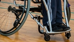 Помощь в трудоустройстве оказали 381 инвалиду со Ставрополья