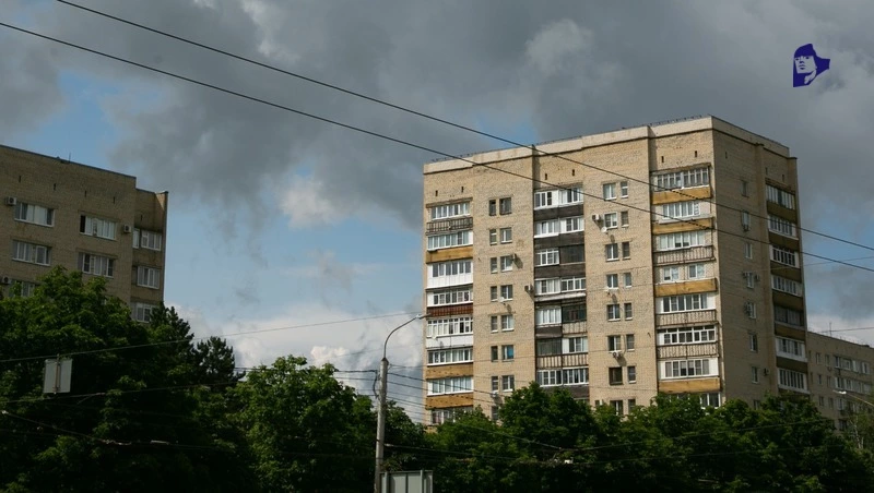 Три семьи из льготных категорий получили помощь в приобретении жилья на Ставрополье