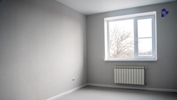 Более 10 тыс. ипотечных кредитов выдали на Ставрополье