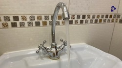 Ещё 50 тыс. ставропольцев обеспечат качественным водоснабжением 