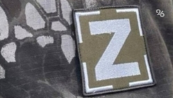 Новую платформу для помощи участникам СВО запустил фонд «Защитники Отечества» 