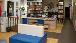 Лекция о медиках Ставрополья — Героях соцтруда прошла в краевой столице  