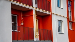 Жильём на Ставрополье обеспечили порядка 250 детей-сирот 