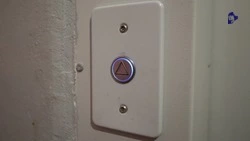 Ещё 21 лифт заменили в МКД Ставрополя