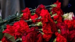 Новый мемориальный знак установят в Ставрополе