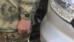 Ставрополец расширяет производство экипировки для бойцов спецоперации