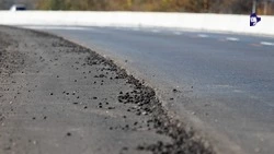 Восточный обход Ставрополья расширят до четырёх полос