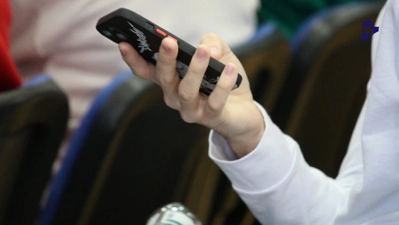 На Ставрополье заработала горячая линия для пострадавших от непогоды территорий