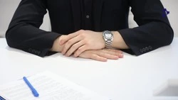 Число занятых в бизнес-сфере достигло 417 тыс. на Ставрополье