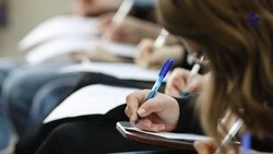 Семинар для бизнесменов по работе с крупным маркетплейсом пройдёт в Ставрополе