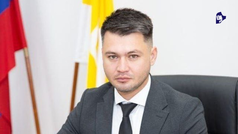 Ветеран СВО стал первым замглавы Ставрополя