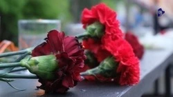 В Ставрополе установят мемориальную плиту на фасаде регионального колледжа