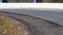 Более 5 км дорог Ставрополя приведут в порядок в 2024 году по нацпроекту