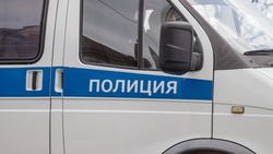 Более 300 жителей Ставрополья привлекли за нарушения в общественных местах 