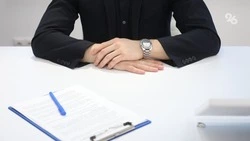 Молодёжь Ставрополя приглашают поучаствовать в конкурсе «Юный управдом»