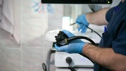 Ставропольский перинатальный центр получит более 200 единиц медоборудования