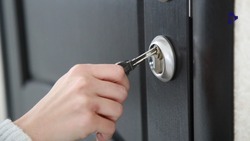 Жильё с господдержкой приобрели ещё 32 молодые семьи со Ставрополья