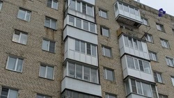Для ремонта 18 многоэтажек Ставрополя выбрали подрядчика