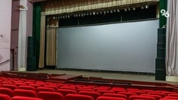 Документальные фильмы об СВО смогут посмотреть гости форума «Белая акация» на Ставрополье