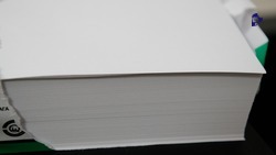 Центр технологического предпринимательства Ставрополья получил 70 заявок за год 