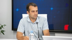 Ставропольский спасатель напомнил о риске теплового и солнечного удара в жару