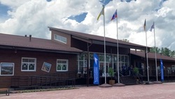 Минобр Ставрополья рассказал о ценах в загородные лагеря 