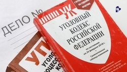 Ставропольца подозревают в краже электроинструментов у знакомого после застолья